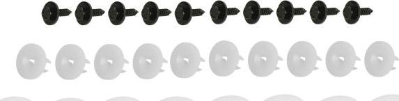 Romix 90202 -