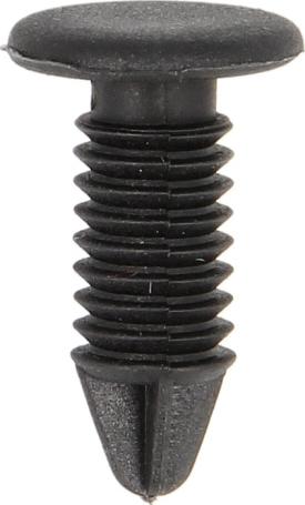 Romix 50150Z -