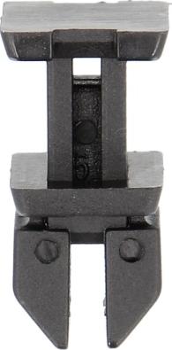 Romix 604201 -