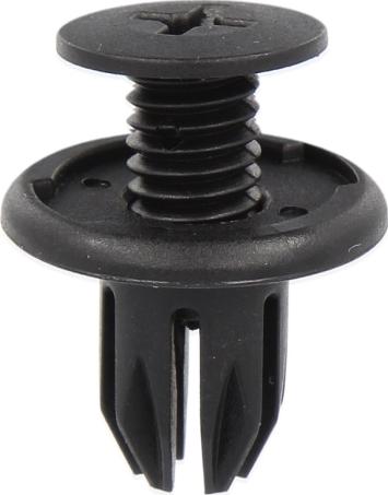 Romix 60002 -