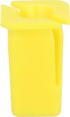 Romix 15028 -
