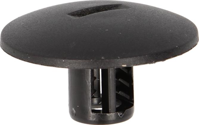 Romix 10556 -
