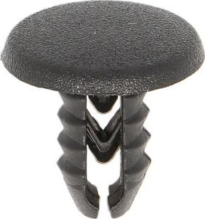 Romix 10320 -