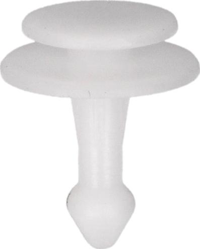 Romix 11000 -