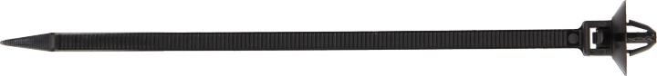 Romix 18207 -