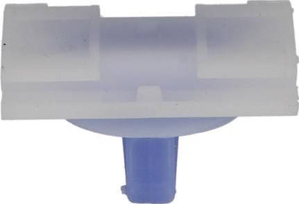 Romix 12445 -
