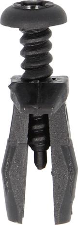 Romix 12230 -