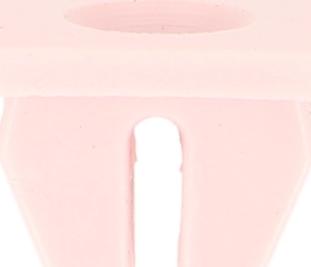 Romix 71147 -
