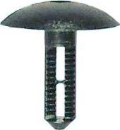 Romix A54978 -