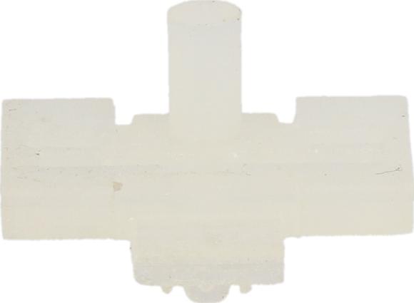 Romix A14294 -