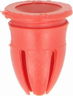 Romix A15021 - Moldings / aizsarguzlika