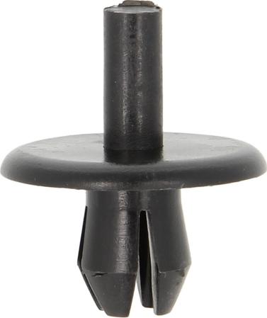 Romix A16860 - Aizspiednis