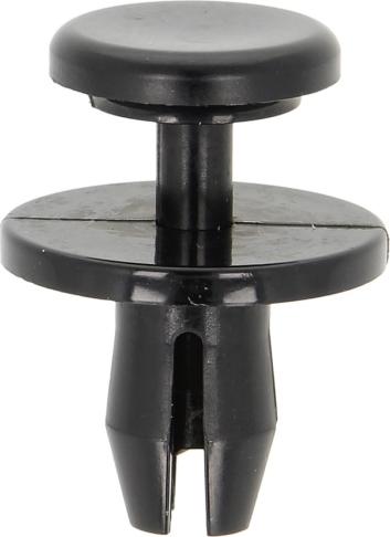 Romix A17156 -
