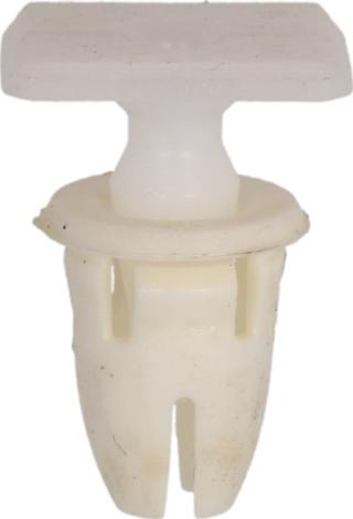 Romix A81492 - Moldings / aizsarguzlika
