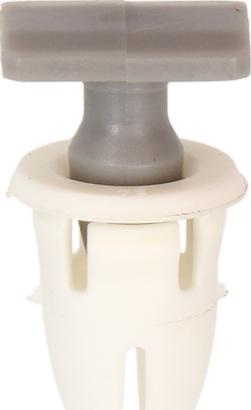 Romix A81246 -