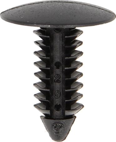 Romix B11146 -