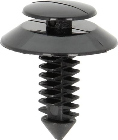 Romix B12565 -
