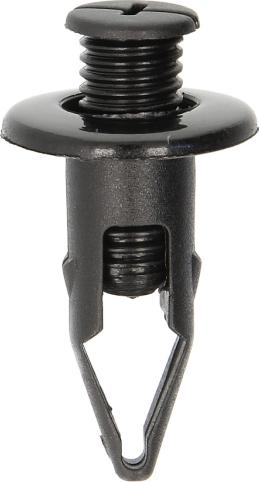 Romix B17143 -