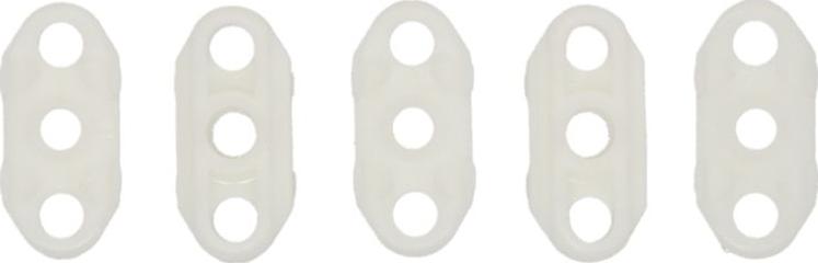 Romix B25694 -
