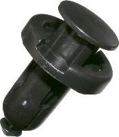 Romix B25354 -