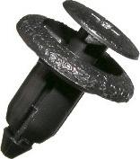 Romix B25376 -