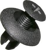 Romix B25700 -