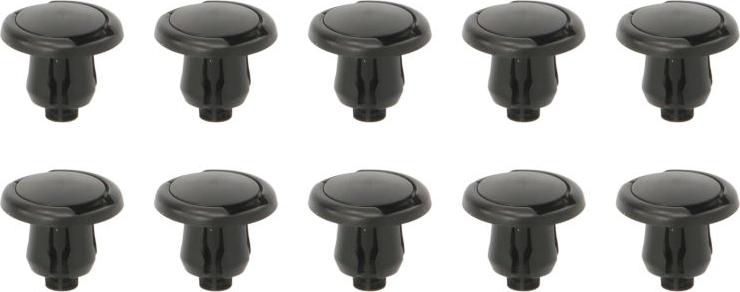 Romix B26998 -