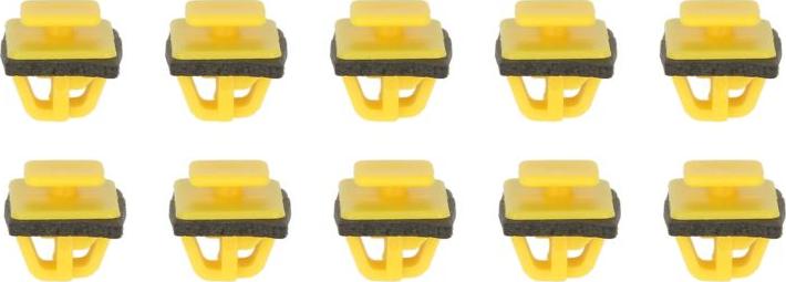 Romix B26969 -