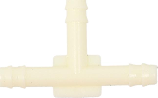 Romix B21101 -