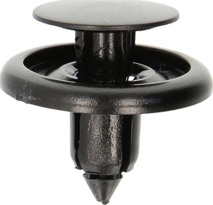 Romix B22090 - Moldings / aizsarguzlika