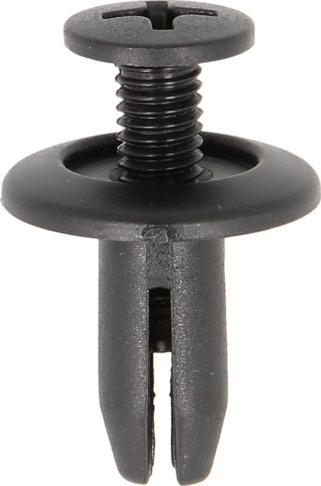 Romix B22091 -
