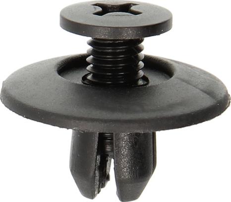 Romix B22092 -