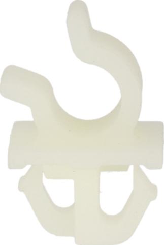 Romix B22050 -