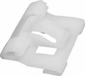 Romix B22062 -
