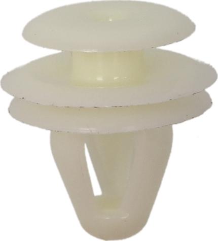 Romix B22067 -