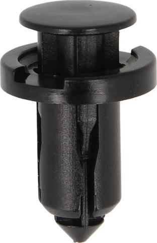 Romix B22089 -