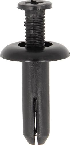 Romix B22080 -