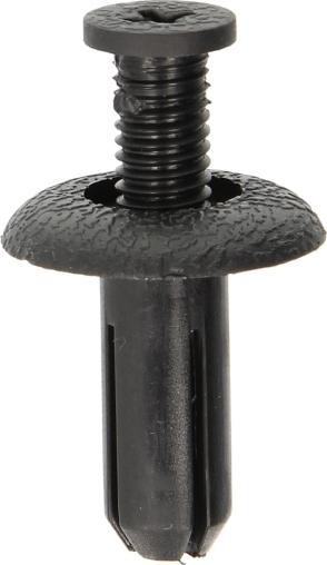 Romix B22081 -