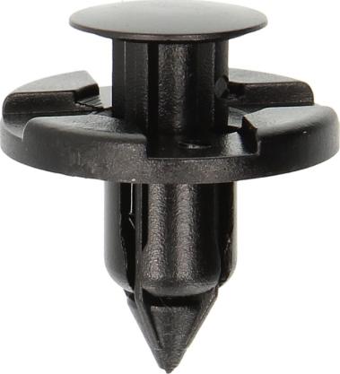 Romix B22088 -