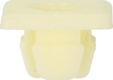 Romix B22030 -
