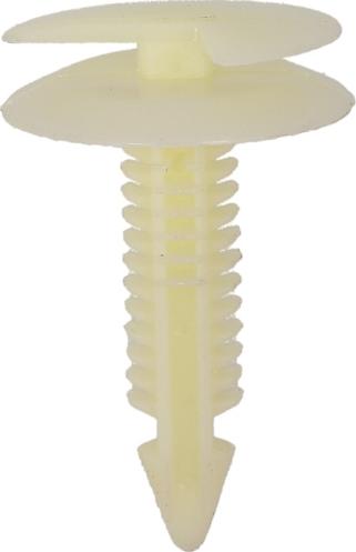 Romix B22038 -