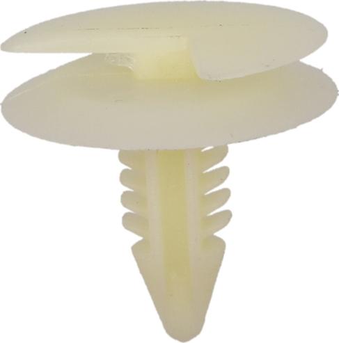 Romix B22020 -