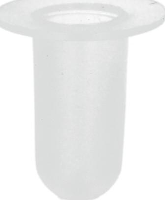 Romix B22023 -