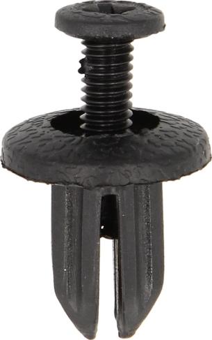 Romix B22072 -