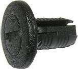 Romix C40976 -