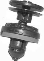 Romix C40264 -