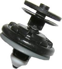 Romix C40723 -