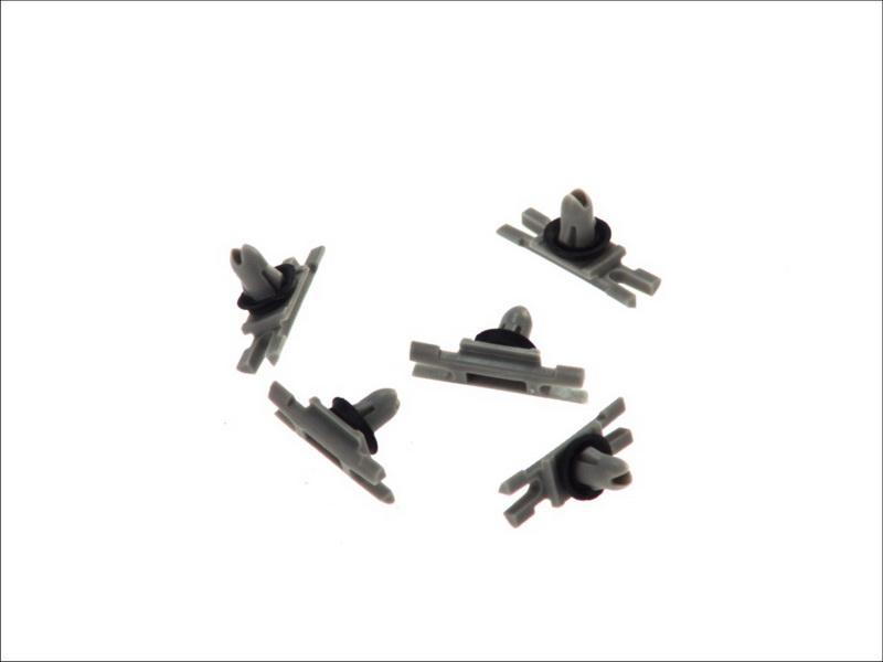 Romix C60445 -