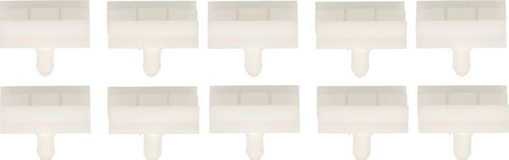 Romix C60447 -