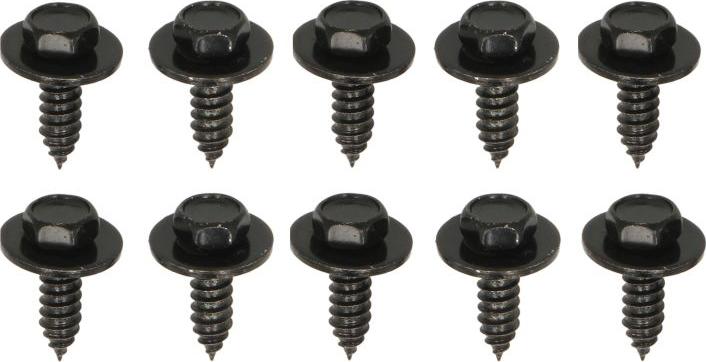 Romix C60467 -